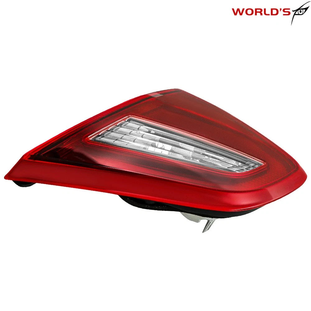 LED Inner Tail Light for Nissan Altima (2016–2018)