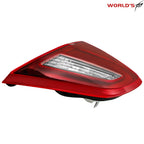 LED Inner Tail Light for Nissan Altima (2016–2018)