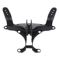 Front Fairing Cowl Stay Headlight Bracket for Yamaha YZF R1 (2007–2008)
