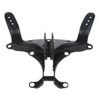 Front Fairing Cowl Stay Headlight Bracket for Yamaha YZF R1 (2007–2008)
