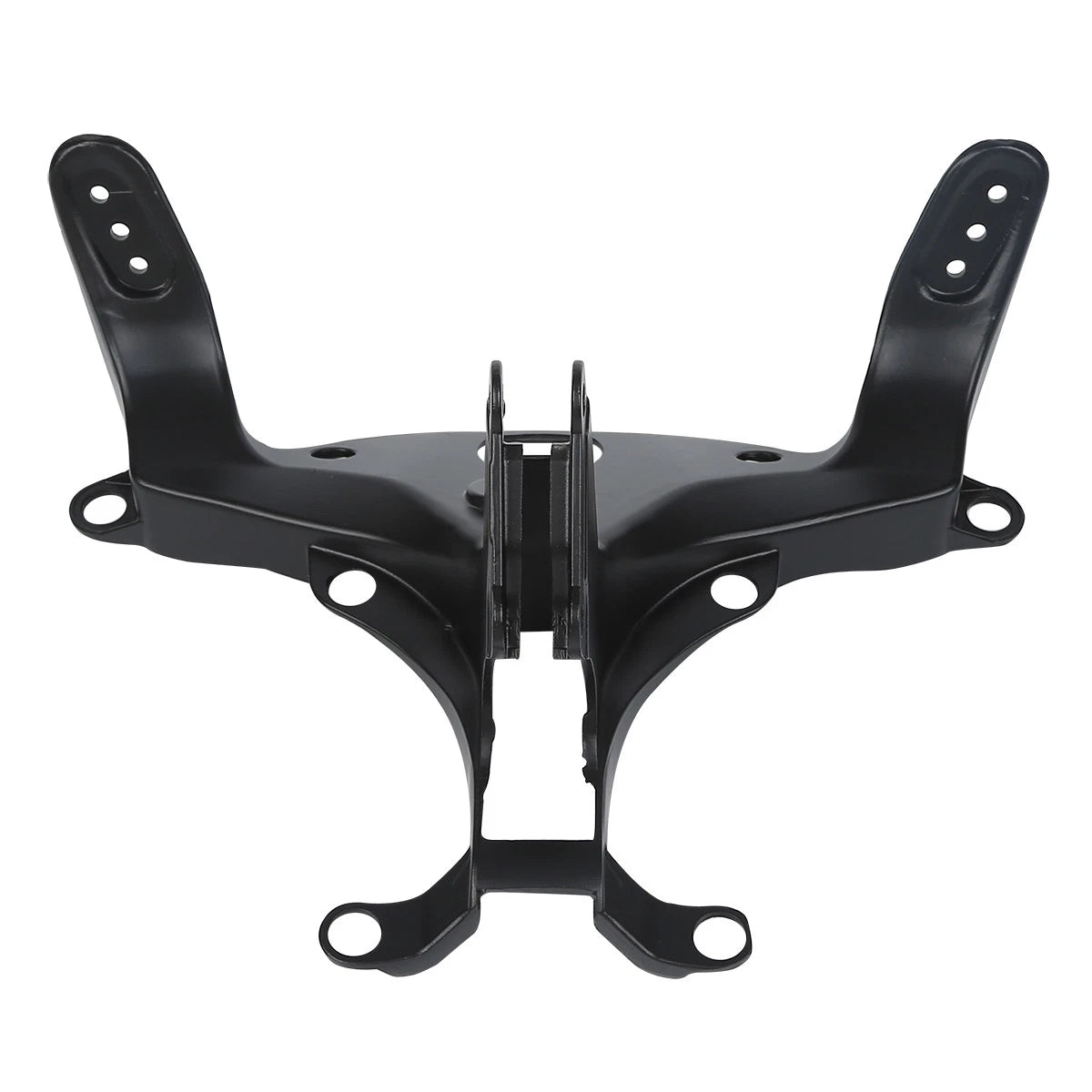 Front Fairing Cowl Stay Headlight Bracket for Yamaha YZF R1 (2007–2008)