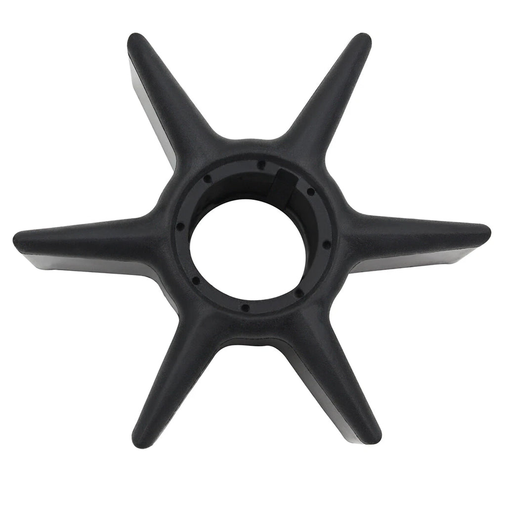 Impeller for Yamaha 300HP 350HP (6AW-44352-00, Sierra 18-8925)