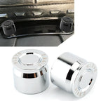 Mounting Nuts Bolts for Harley Road King Breakout Road Glide Fat Boy