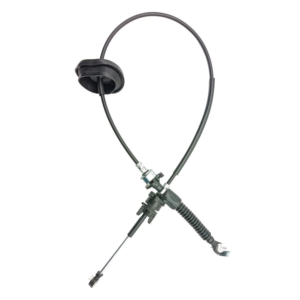Shifter Cable for Dodge Caliber (2007–2011) 68024360AA