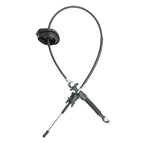 Shifter Cable for Dodge Caliber (2007–2011) 68024360AA