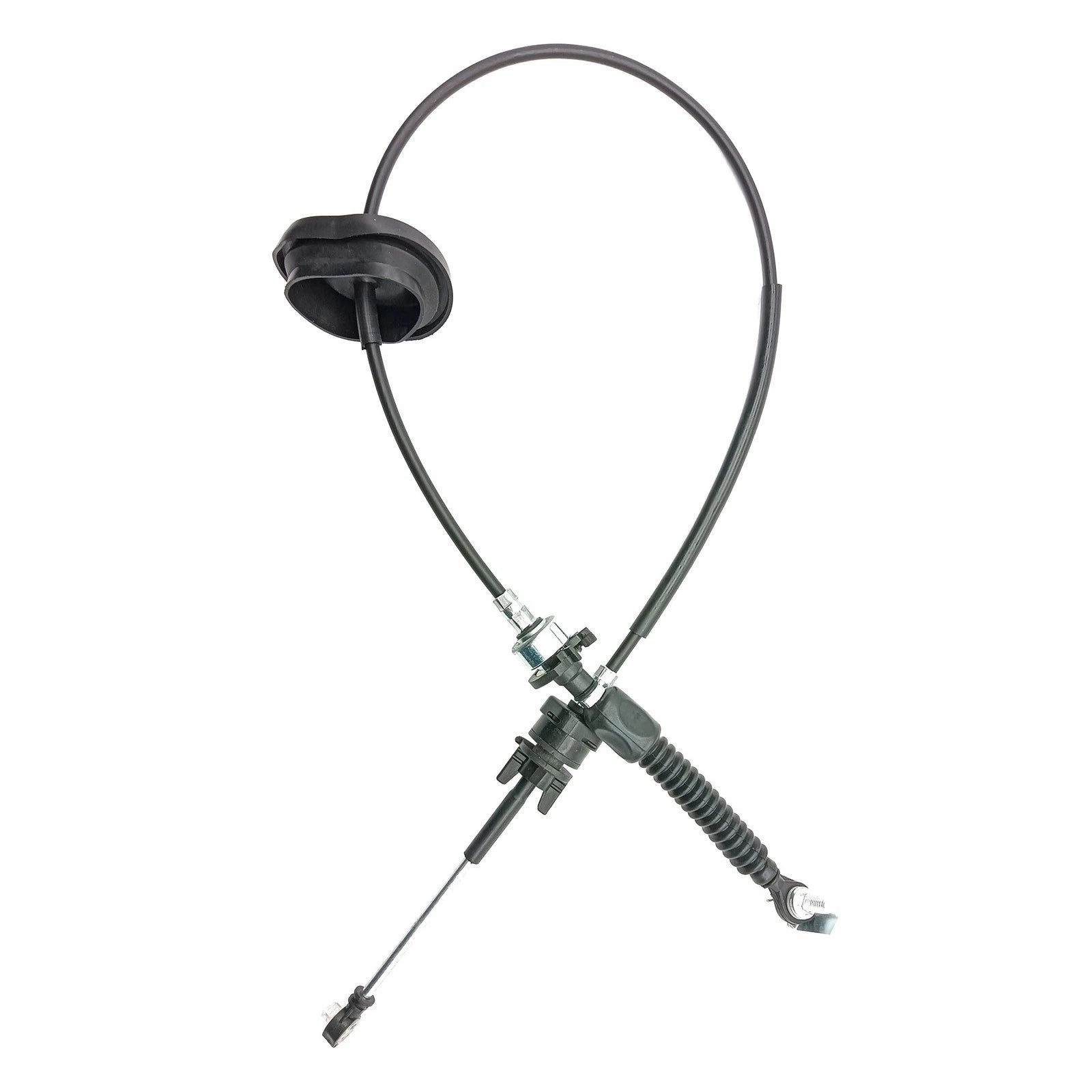 Shifter Cable for Dodge Caliber (2007–2011) 68024360AA
