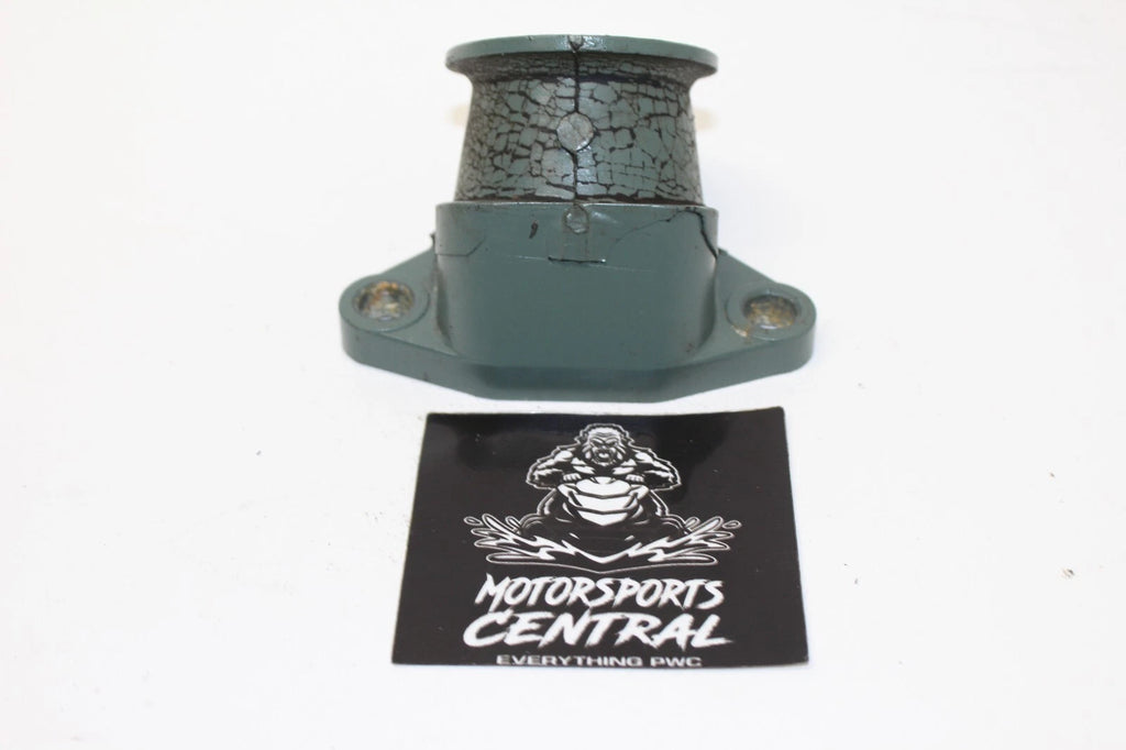 Engine Motor Mount for Yamaha Waverunner Superjet (650, 700, 800, 1200) 6M6-44517-00-5B