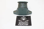 Engine Motor Mount for Yamaha Waverunner Superjet (650, 700, 800, 1200) 6M6-44517-00-5B