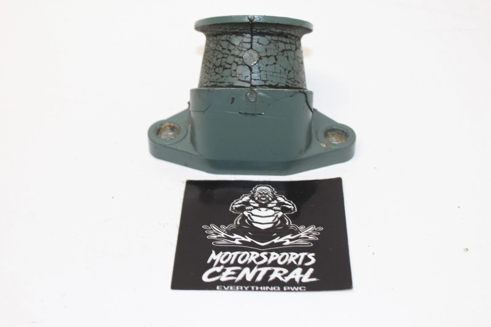 Engine Motor Mount for Yamaha Waverunner Superjet (650, 700, 800, 1200) 6M6-44517-00-5B