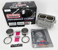 Top-End Rebuild Kit for Polaris Ranger 800 (2011–2014)