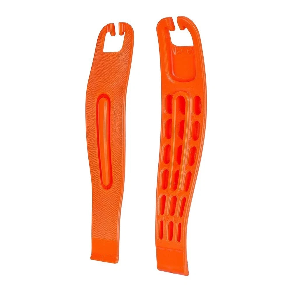 Nylon Tire Lever Tool for Mountain Road Bicycle (15g)