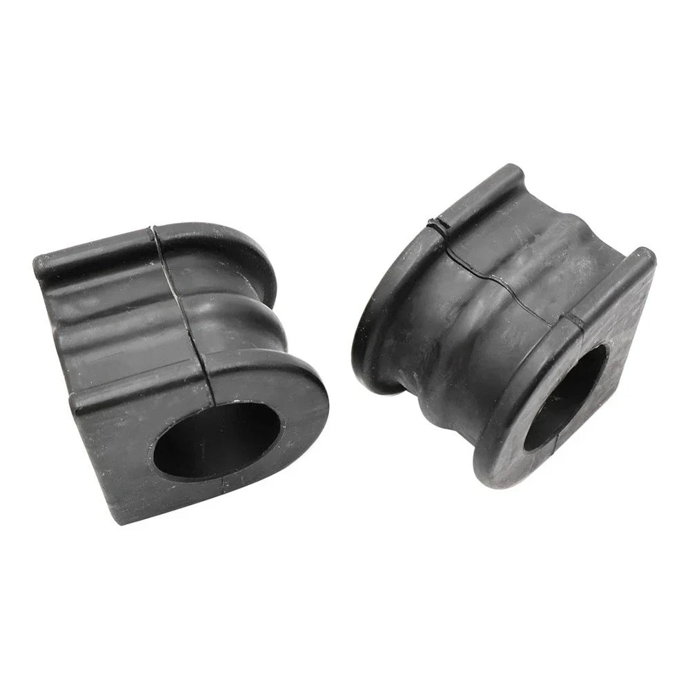 Front Stabilizer Bar Bushings for Lexus LS460 LS600h (2007-2017)
