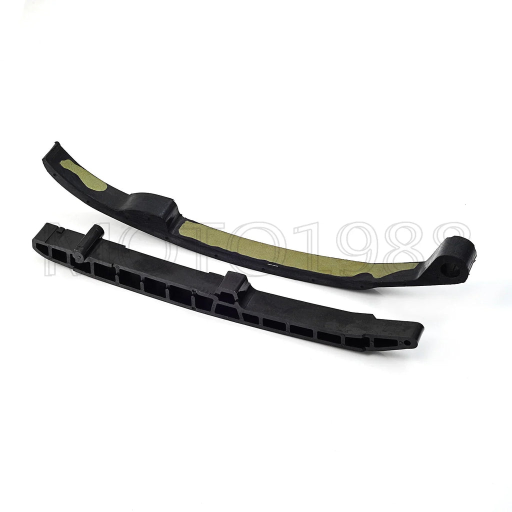 Cam Timing Chain & Guides for Polaris Ranger 400/500/Crews