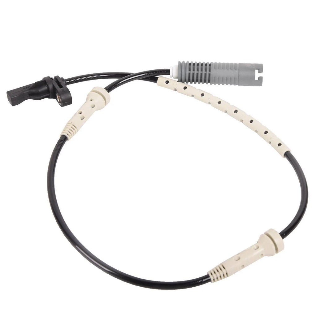 Front ABS Wheel Speed Sensor for Mercedes-Benz M3 (2008-2013)