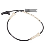 Front ABS Wheel Speed Sensor for Mercedes-Benz M3 (2008-2013)