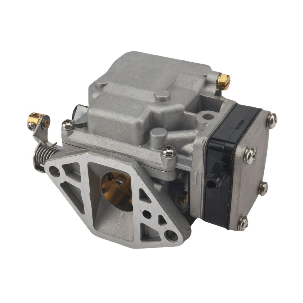 Carburetor for Yamaha Marine Outboard (6B4-14301)