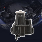 Intake Manifold Damper Actuator for BMW F10 F20 F21 F30 F31 F32 (2011–2019)