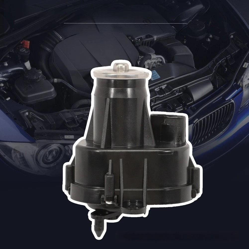Intake Manifold Damper Actuator for BMW F10 F20 F21 F30 F31 F32 (2011–2019)