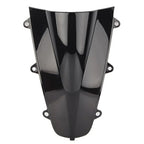 Windshield for Honda CBR1000RR 2017-2018 Black