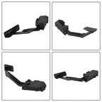 Accelerator Pedal Position Sensor for Chevrolet Trailblazer (2005-2009)
