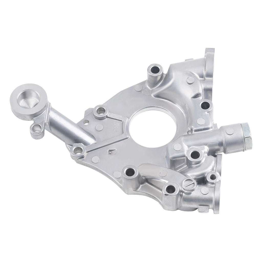 Engine Timing Chain Kit for Toyota Venza (2009-2015)