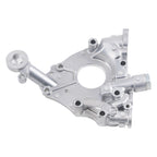 Engine Timing Chain Kit for Toyota Venza (2009-2015)