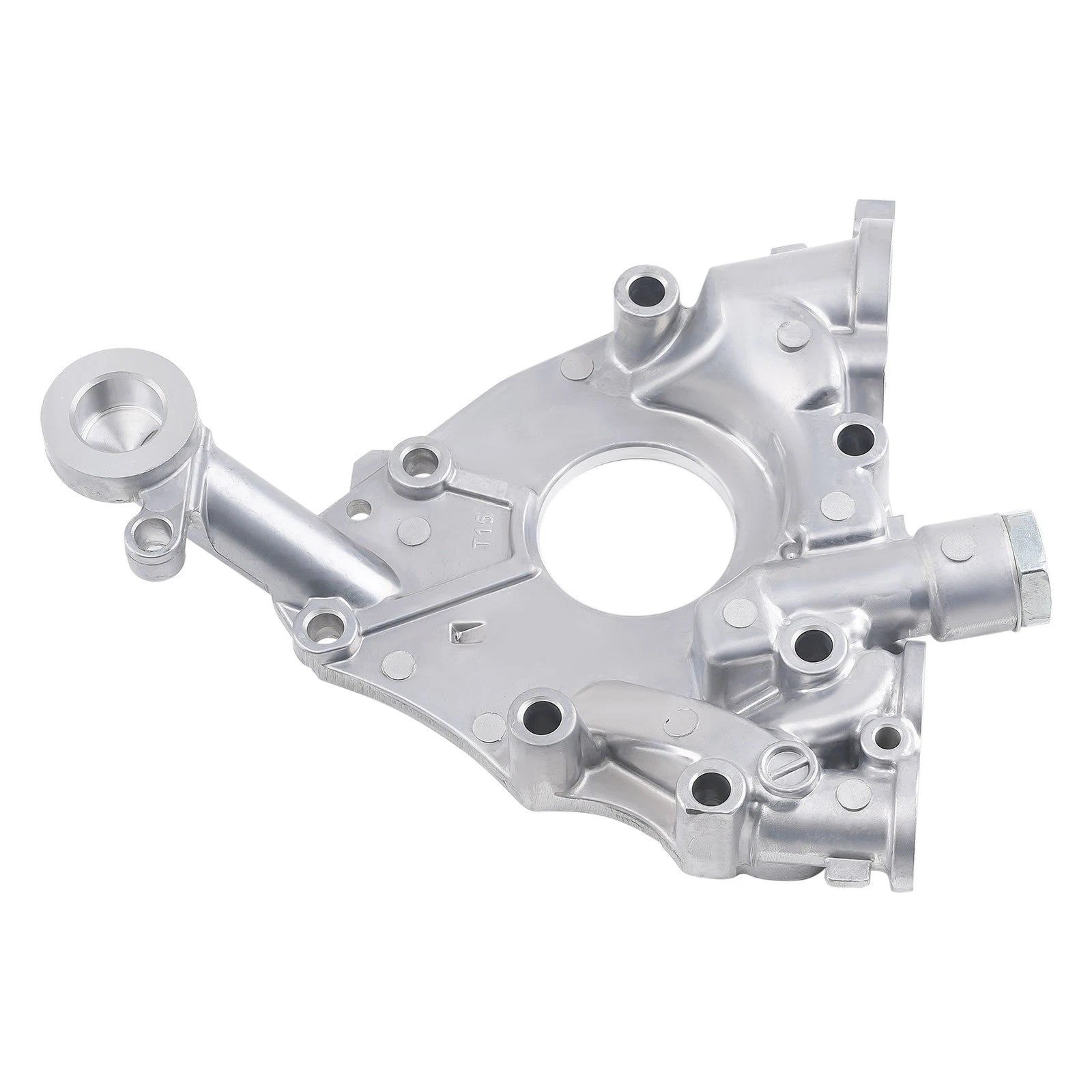 Engine Timing Chain Kit for Toyota Venza (2009-2015)