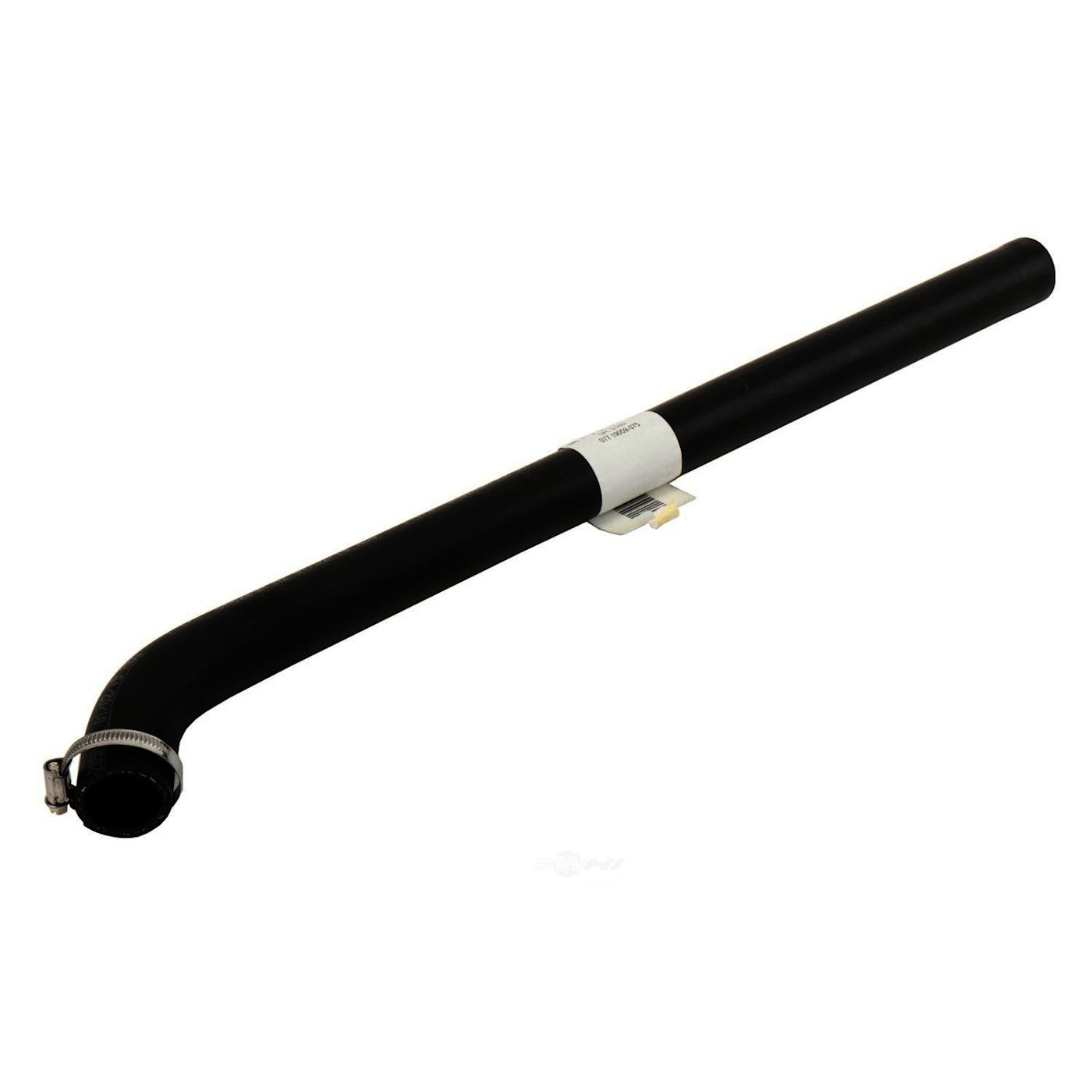 Fuel Filler Hose for Chevy Express Van, GMC Savana 3500