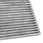 Carbon Cabin Air Filter for Nissan Rogue 2012–2013 & Sentra 2007–2010