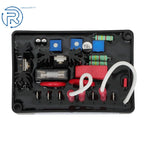 Automatic Voltage Regulator for AVC63-4 (190-240V AC)