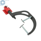 Transmission Holding Fixture for GM 4L80E (Year Range Not Specified)