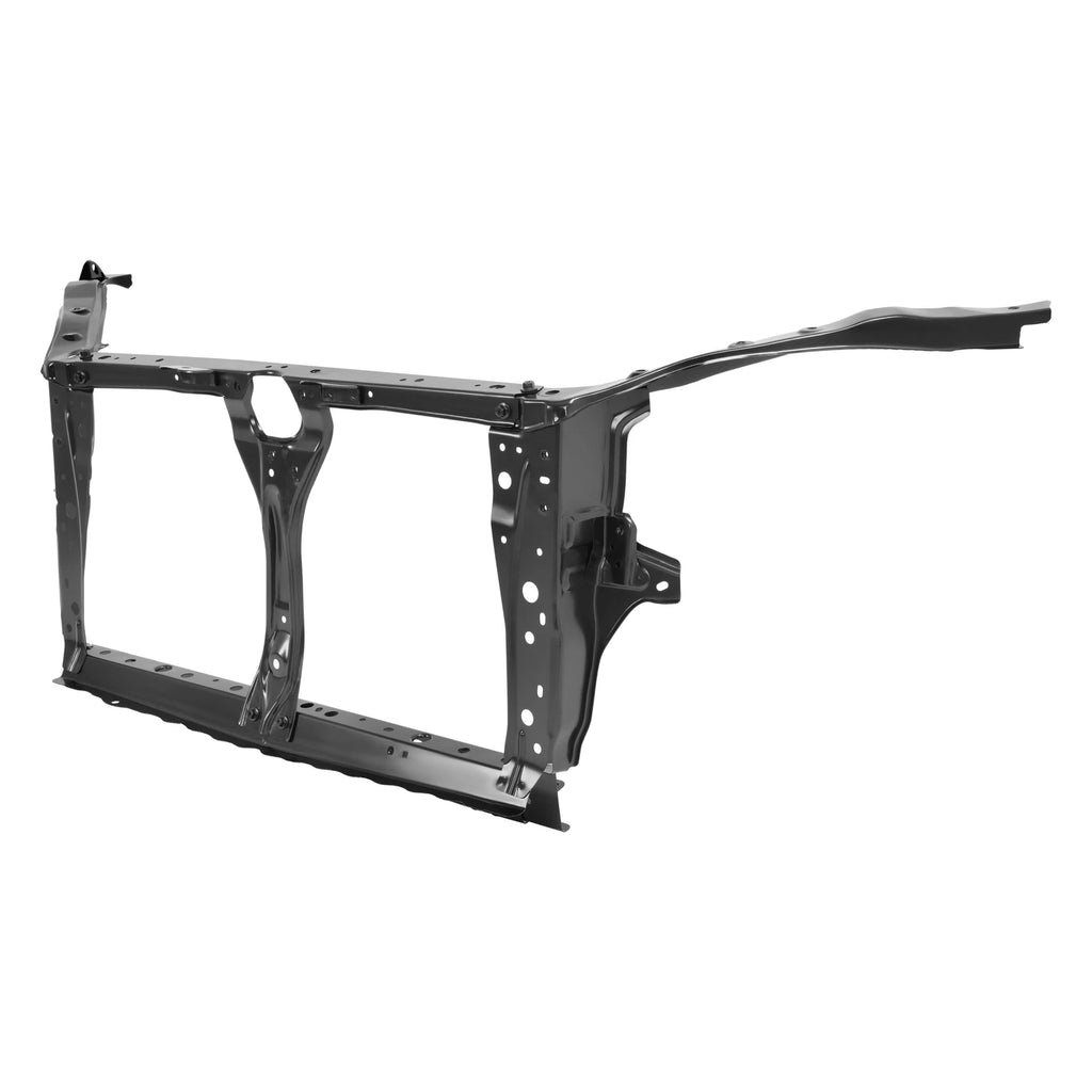 Radiator Support Assembly for Subaru Impreza XV Crosstrek (2012–2017)