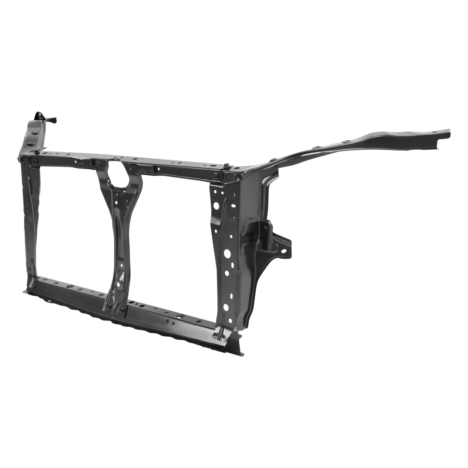 Radiator Support Assembly for Subaru Impreza XV Crosstrek (2012–2017)