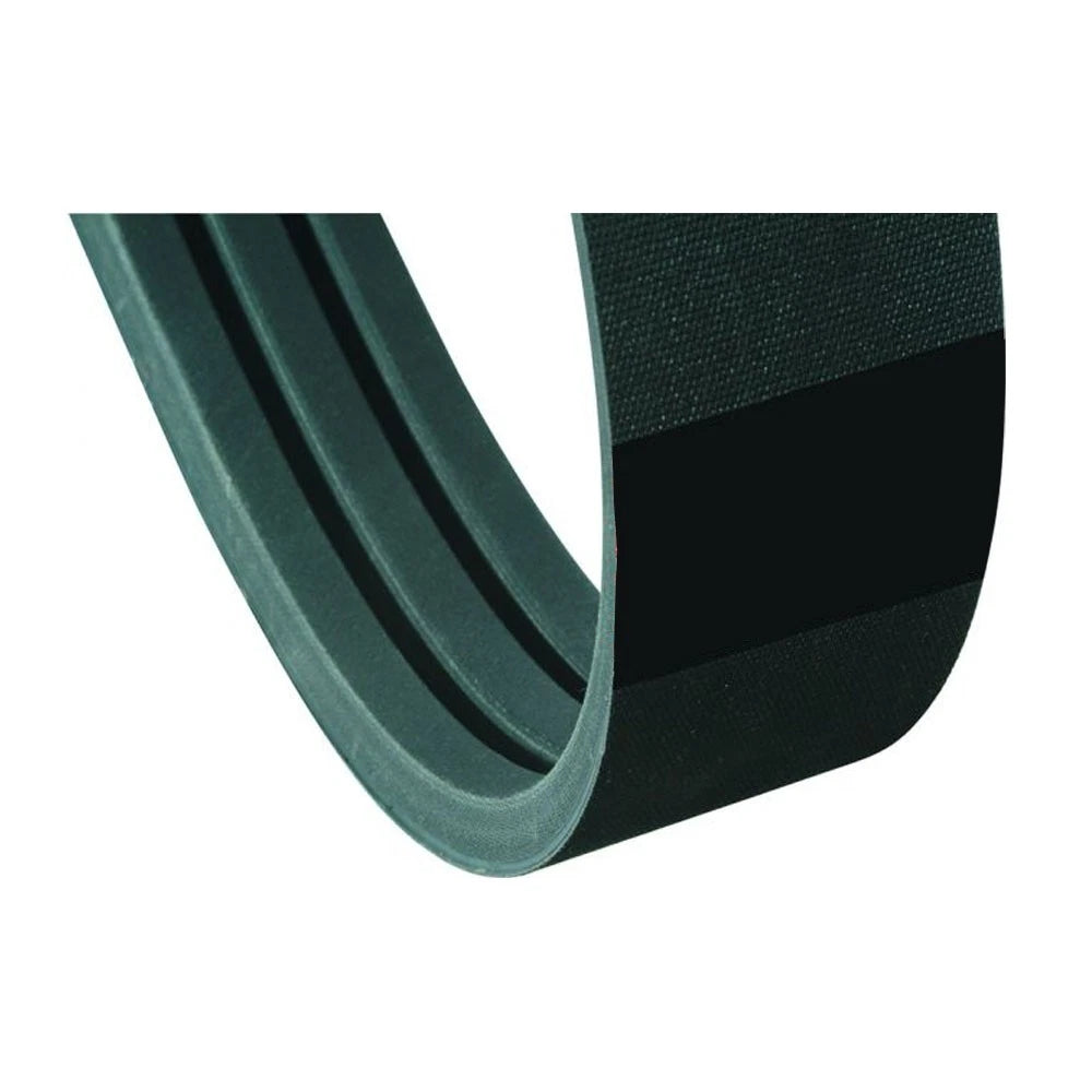 Jackshaft Drive Belt for AM71367469 (Right Hand)