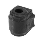 Set of 2 Front Stabilizer Sway Bar Bushings for Ford F-150 (2010–2014) AL3Z-5484-A