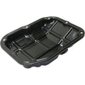 Oil Pan Lower for Mitsubishi Endeavor (2004–2008, 2010–2011)
