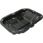 Oil Pan Lower for Mitsubishi Endeavor (2004–2008, 2010–2011)