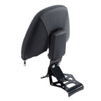 Backrest Hardware Kit for Honda Goldwing GL1800 (2018–2025)