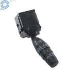 Turn Signal Switch 10 Pin for Honda CR-V (2007–2009) & Civic (2006–2011)