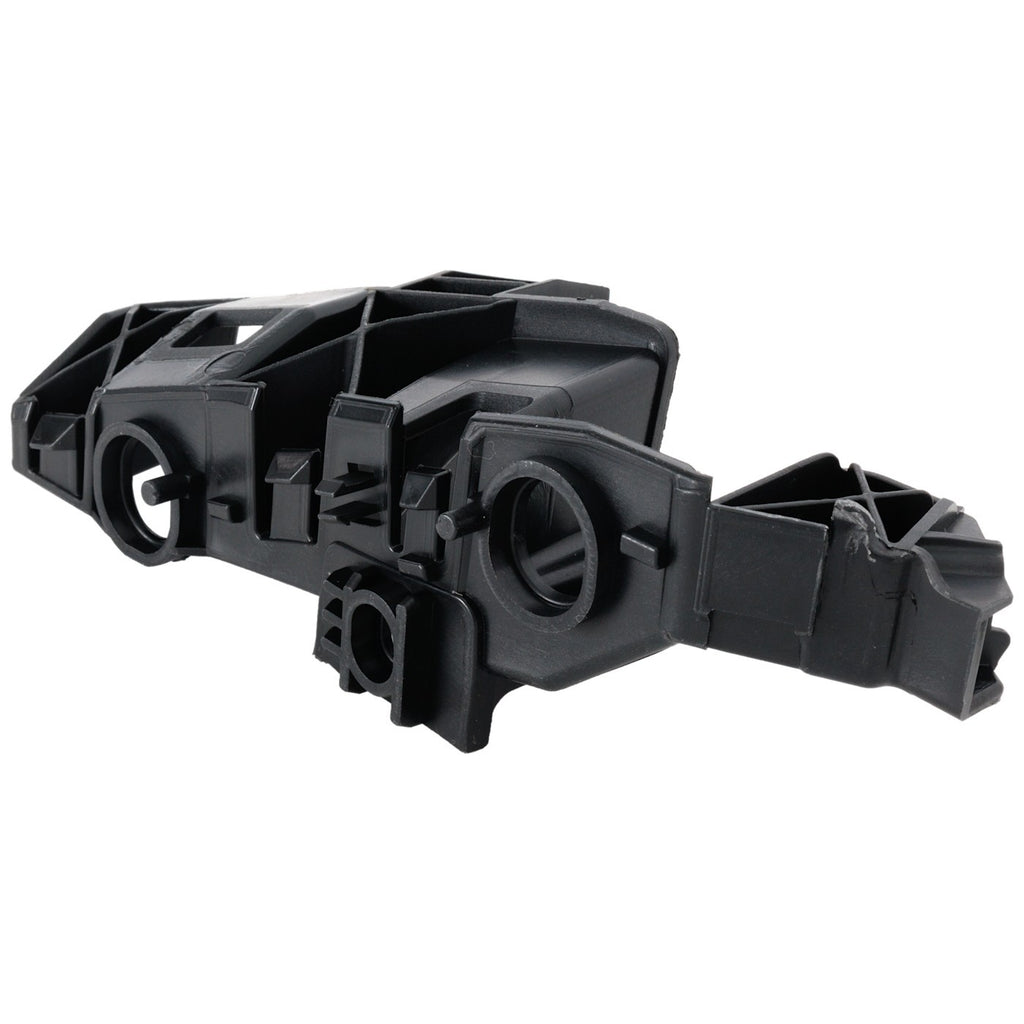 Fender Support for Audi Q5 Sportback SQ5 (2018–2023) Right Side