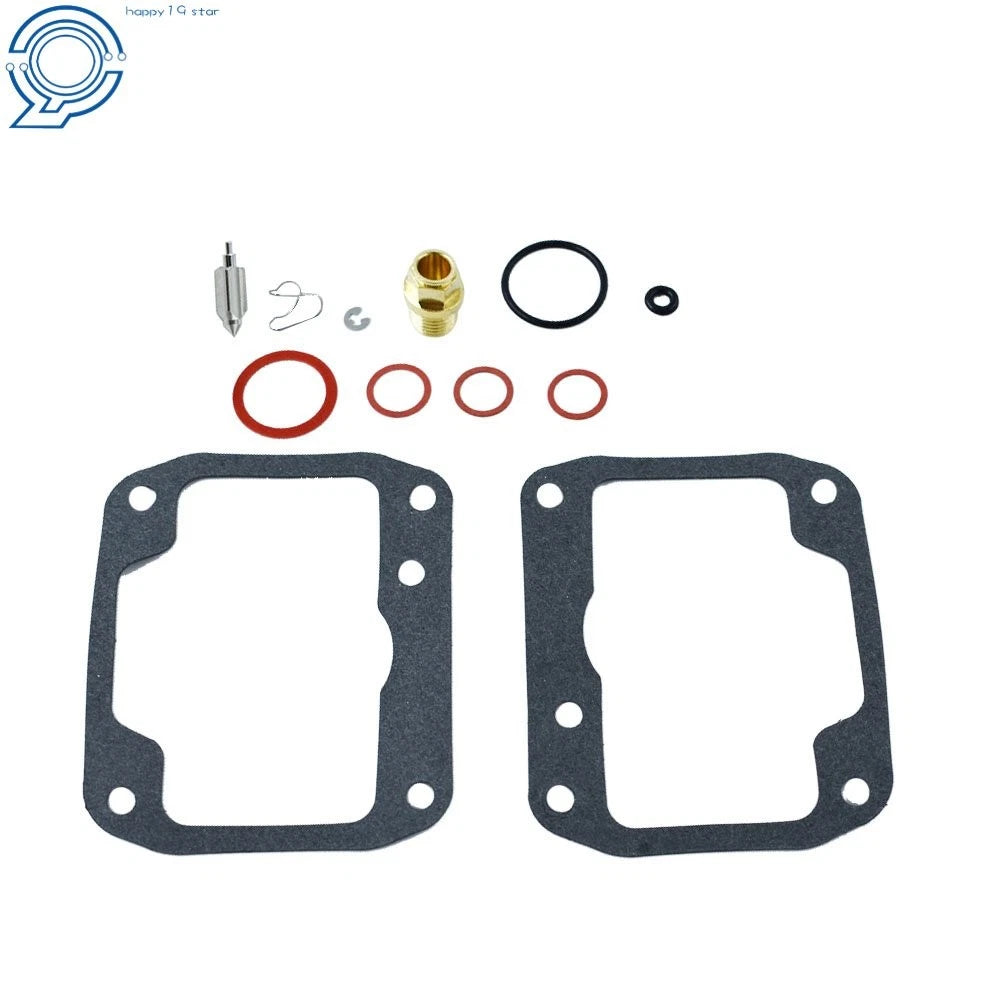 Carburetor Rebuild Kit for SPI VM36 VM38 (Year Range Not Specified)