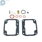 Carburetor Rebuild Kit for SPI VM36 VM38 (Year Range Not Specified)