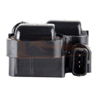Ignition Coil Pack for Mercedes G500 ML500 R500 E320 E500 E430 C43 S430 (1998–2006)