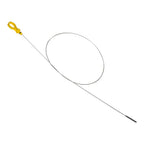 Engine Oil Dipstick 1 x For Chevrolet Express, GMC Savana 4.3L V6 (2003-2023)
