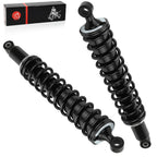 2 x Front Shock Absorber for Honda Foreman 500