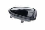 Left Front Inner Door Handle for Hyundai Accent (2000-2006)