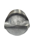 Piston for Johnson/Evinrude Outboard Motors (18-4062)