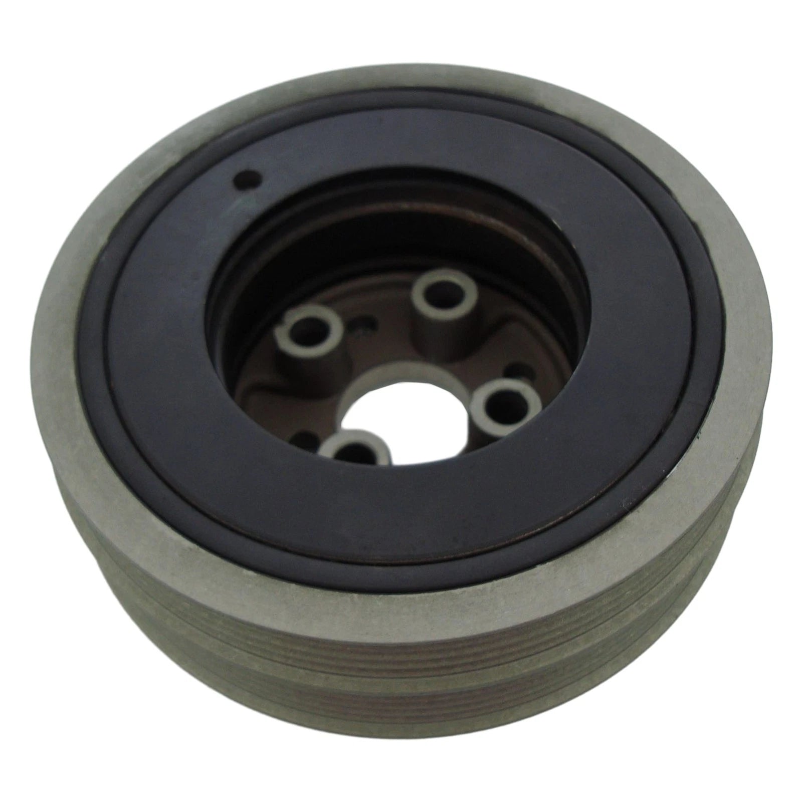 Engine Harmonic Balancer for VW Beetle (1998–2006), Golf (1999–2006), Jetta (1999–2005) 594-332