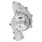 Engine Water Pump with Gasket for Chevrolet Camaro (1995-2002)