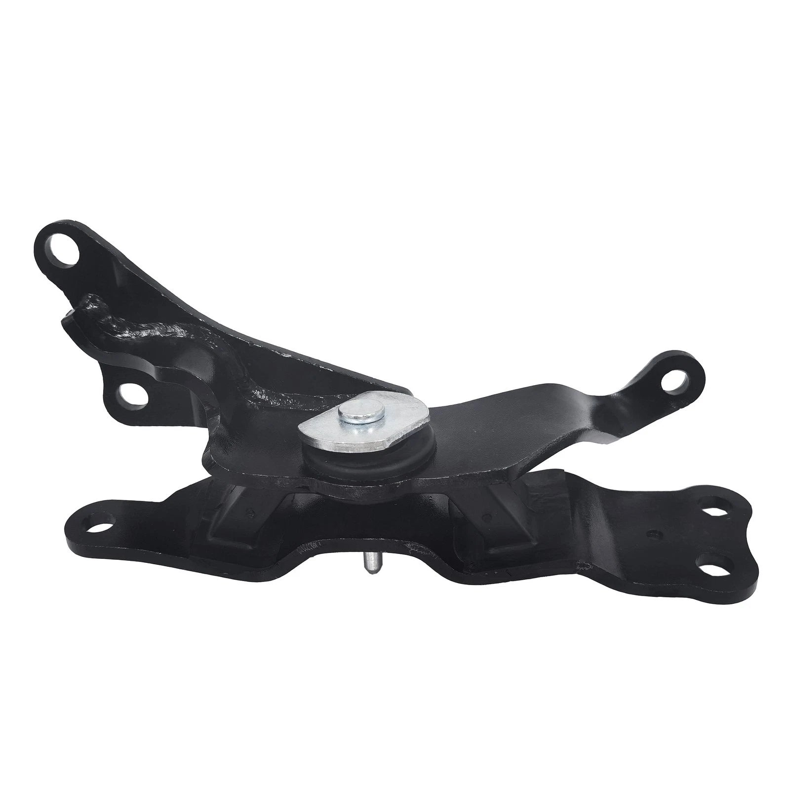 Transmission Mount A7361 9460 for Nissan Altima Maxima (2007–2013)